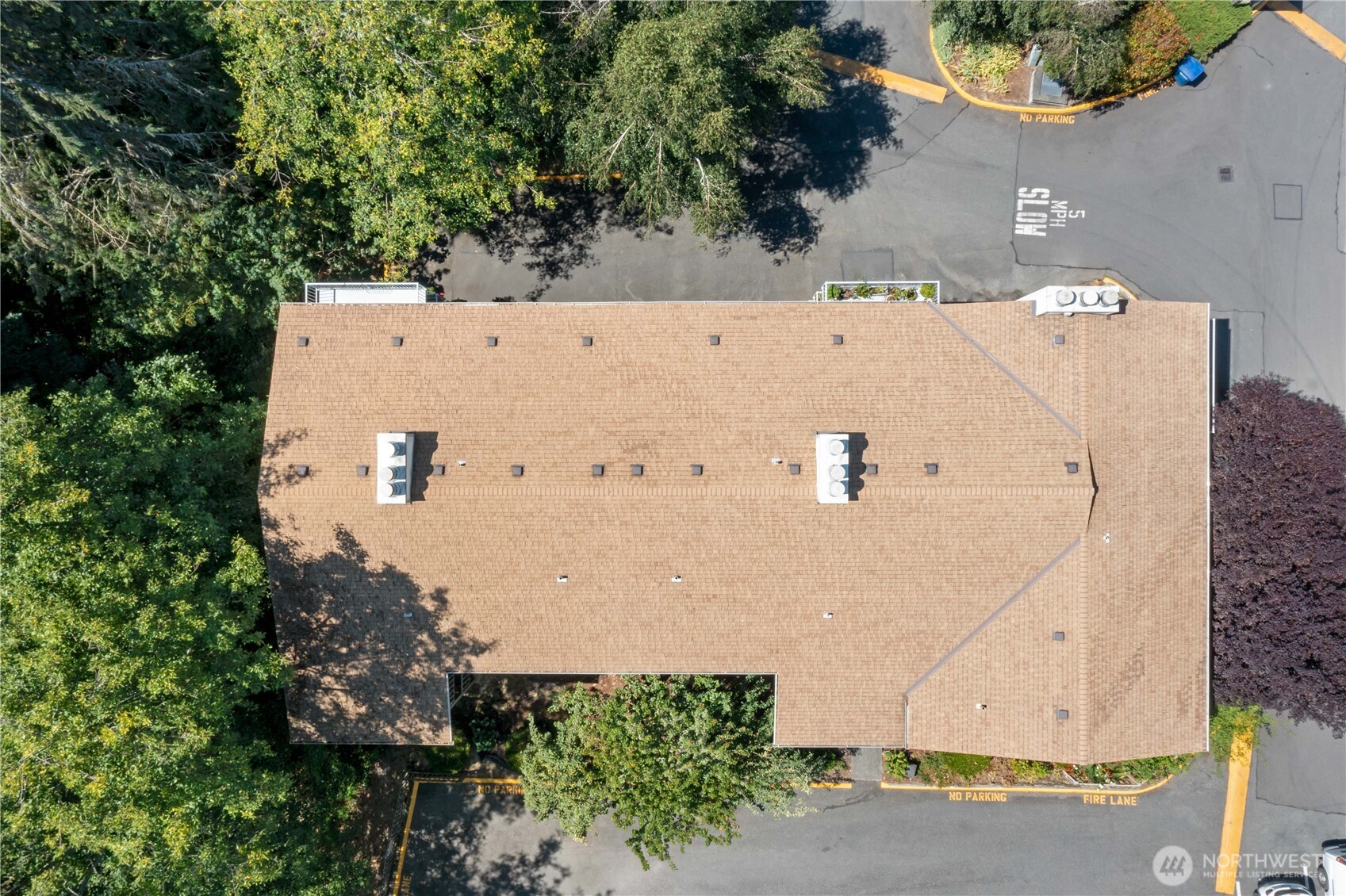 13235 12th Avenue SW #733, Burien, WA 98146-3119