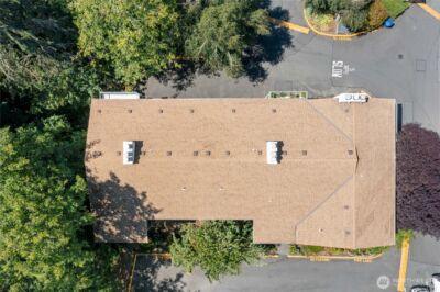 13235 12th Avenue SW #733, Burien, WA 98146-3119 - Photo 29