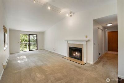 13235 12th Avenue SW #733, Burien, WA 98146-3119 - Photo 2