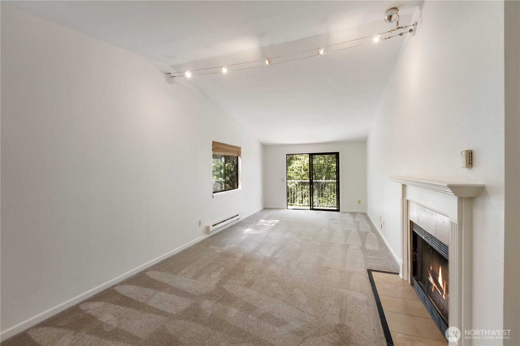 13235 12th Avenue SW #733, Burien, WA 98146-3119