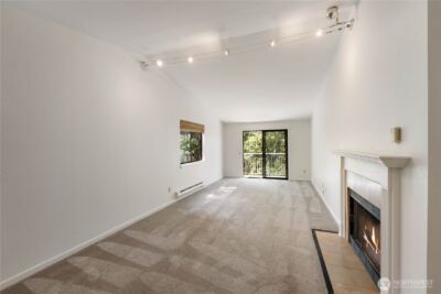 13235 12th Avenue SW #733, Burien, WA 98146-3119 - Photo 3