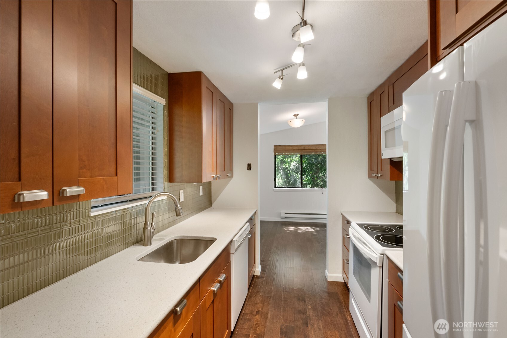 13235 12th Avenue SW #733, Burien, WA 98146-3119