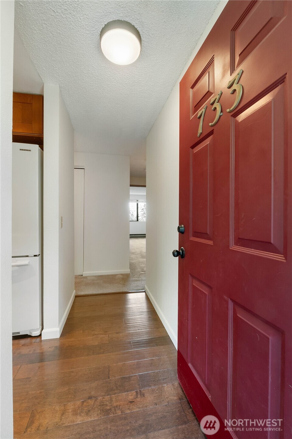 13235 12th Avenue SW #733, Burien, WA 98146-3119