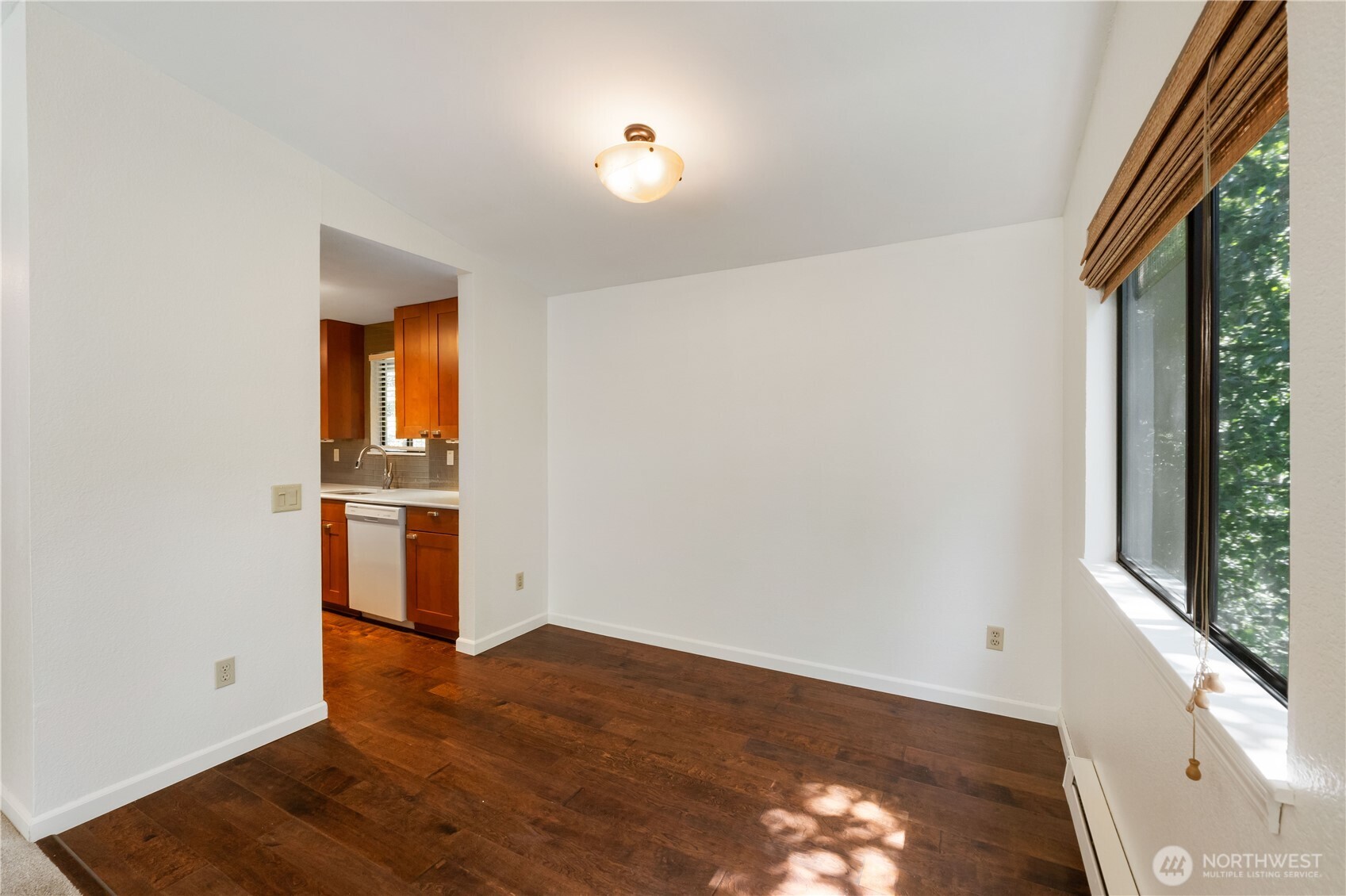 13235 12th Avenue SW #733, Burien, WA 98146-3119