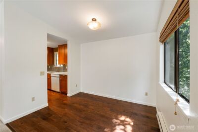 13235 12th Avenue SW #733, Burien, WA 98146-3119 - Photo 6