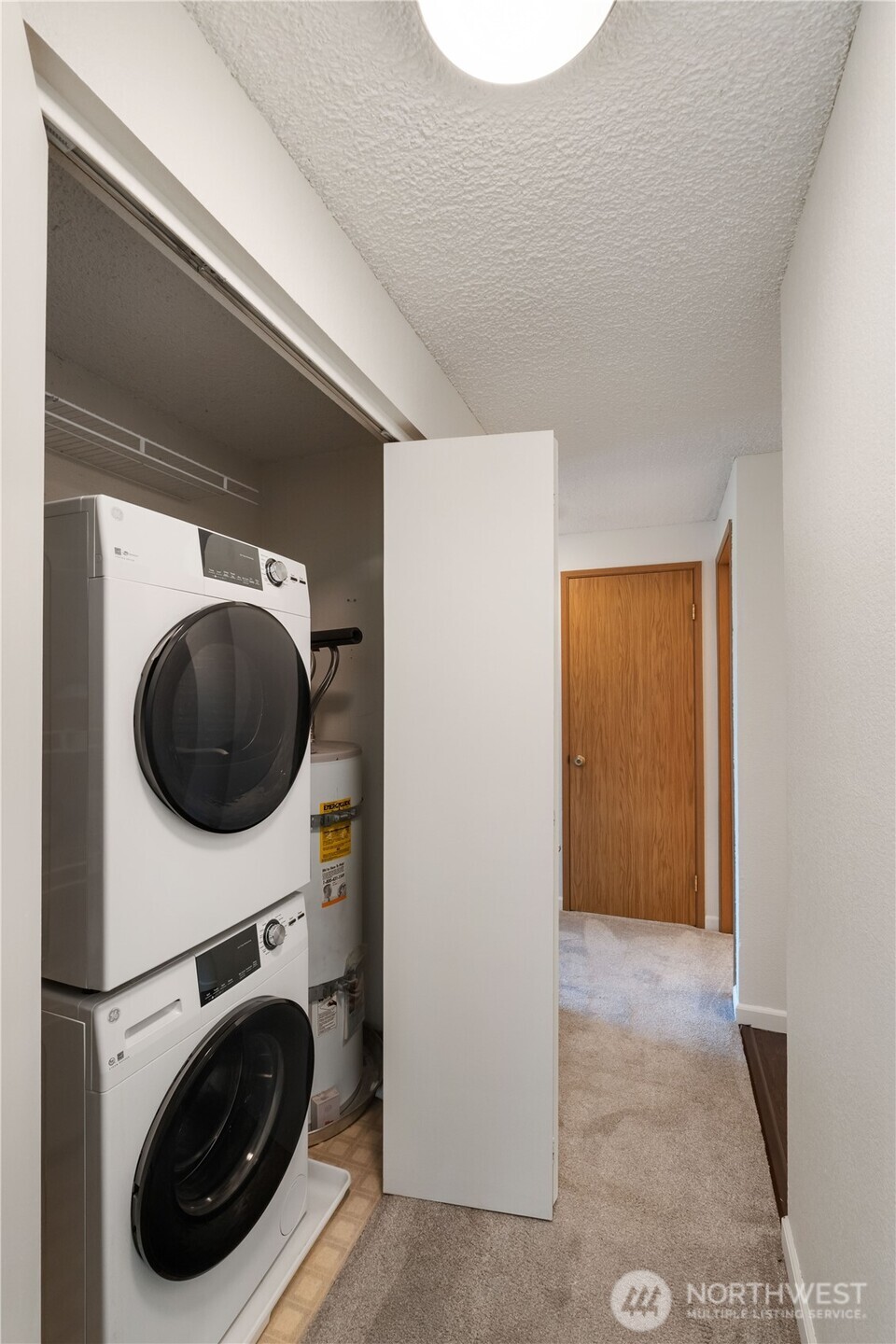 13235 12th Avenue SW #733, Burien, WA 98146-3119