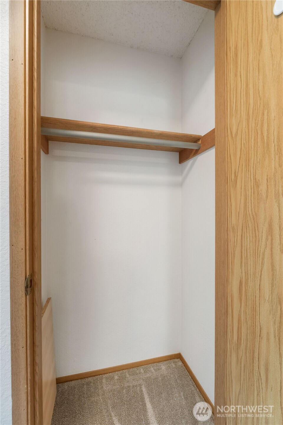 13235 12th Avenue SW #733, Burien, WA 98146-3119