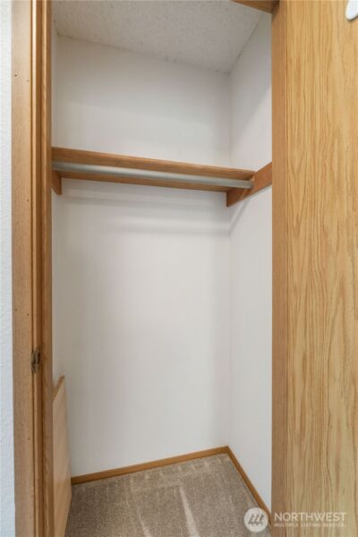 13235 12th Avenue SW #733, Burien, WA 98146-3119 - Photo 7