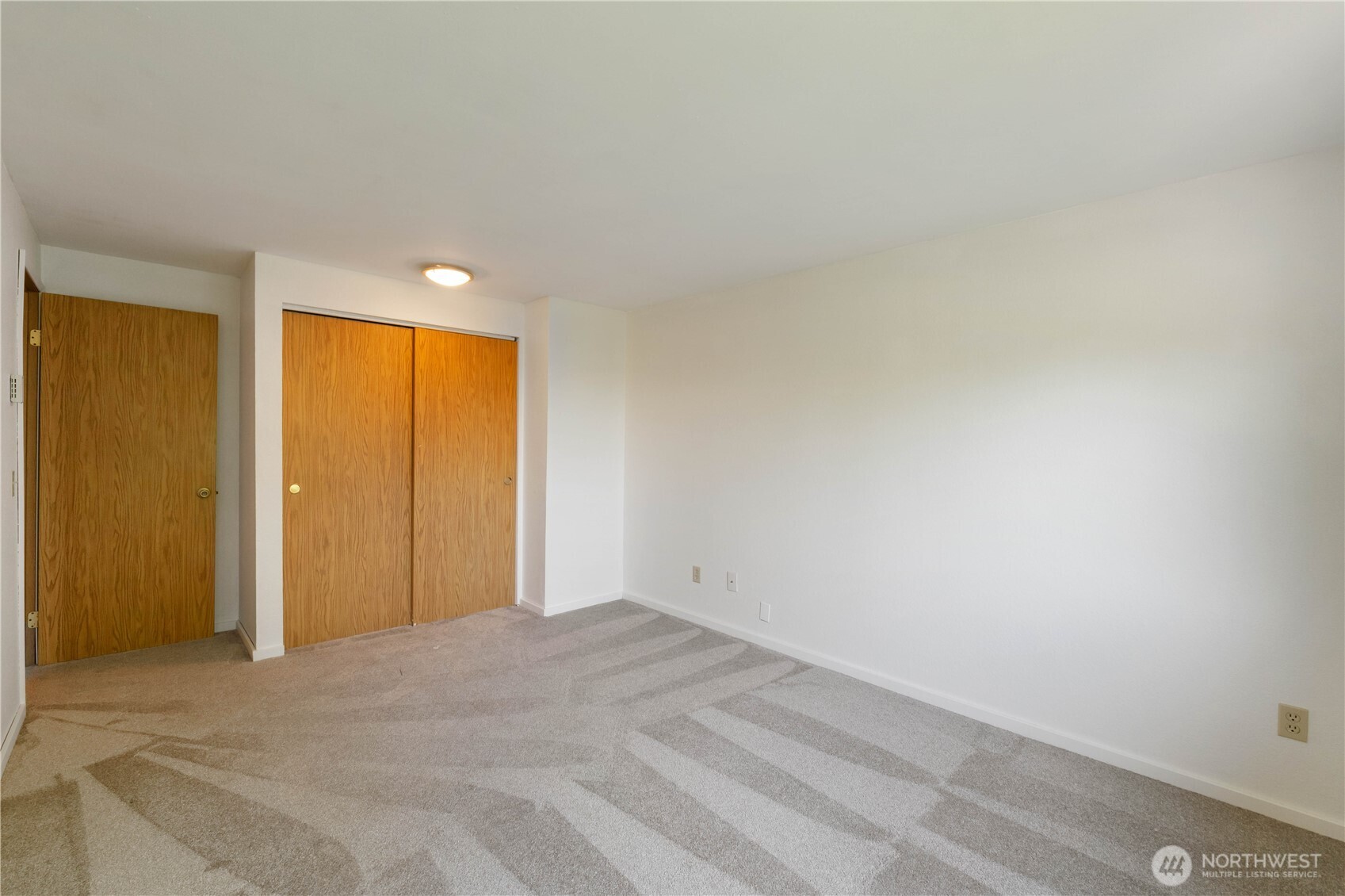 13235 12th Avenue SW #733, Burien, WA 98146-3119