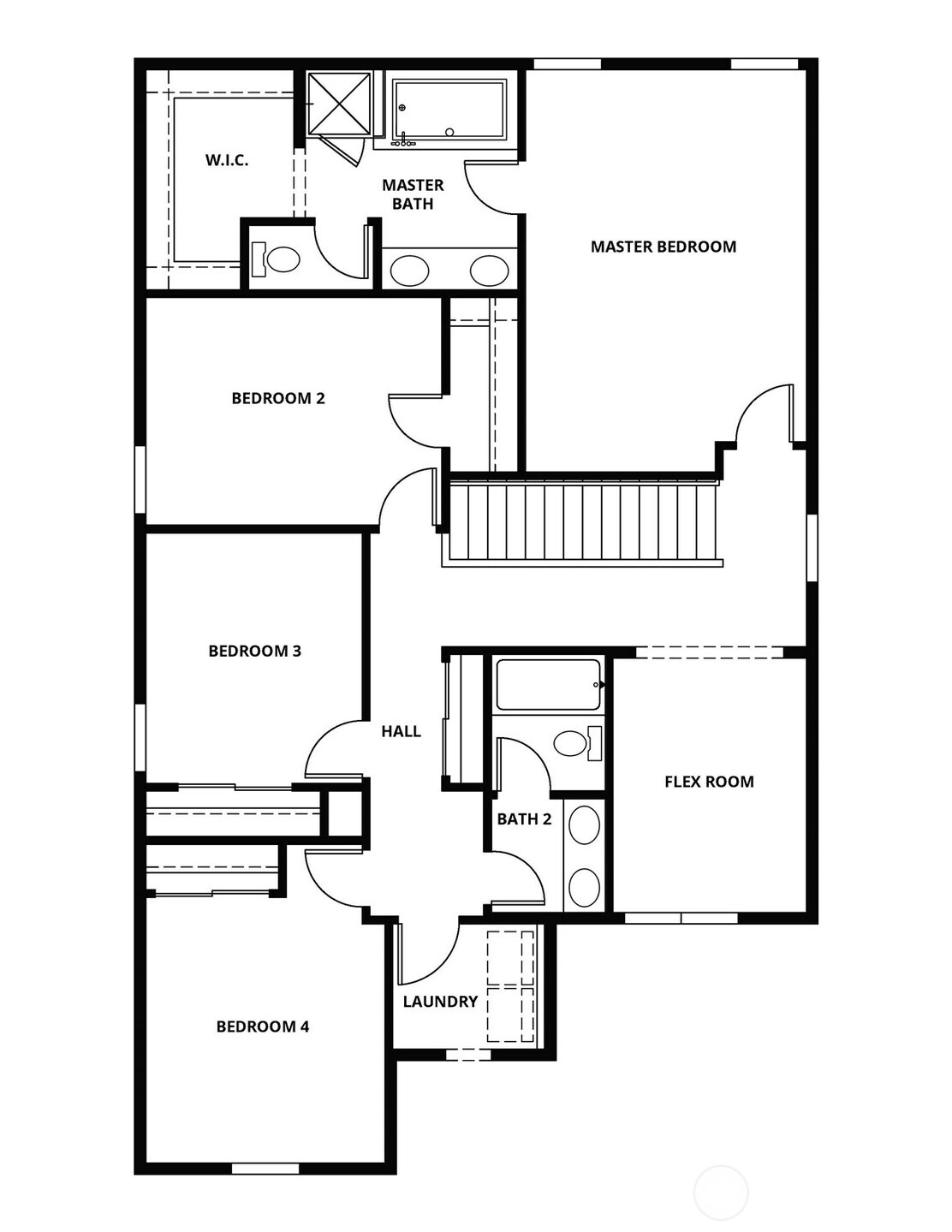 6288 NW Bruggman Loop , Bremerton, WA 98312