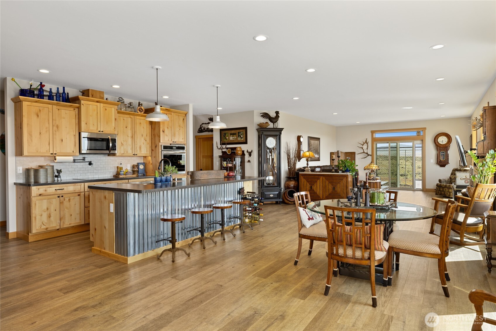 1560 Sage Hills Drive , Ellensburg, WA 98926