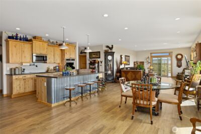 1560 Sage Hills Drive , Ellensburg, WA 98926 - Photo 11