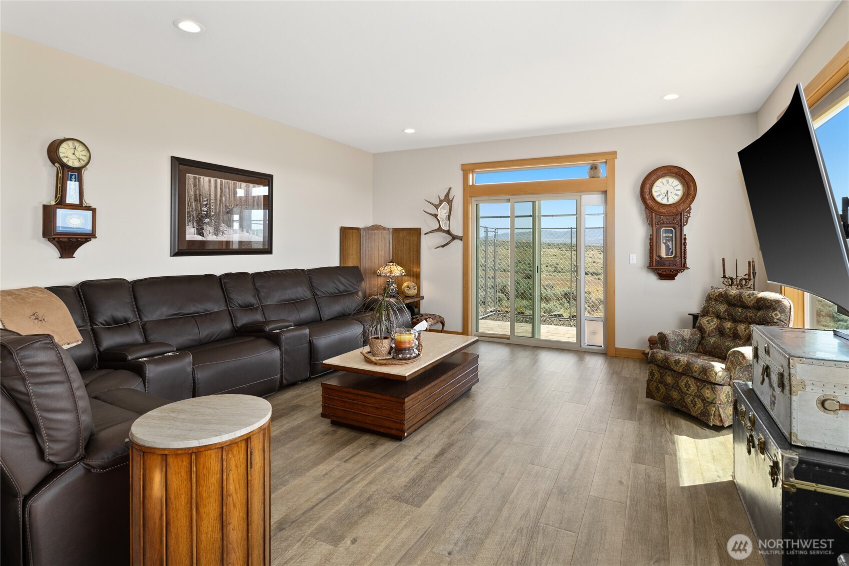 1560 Sage Hills Drive , Ellensburg, WA 98926