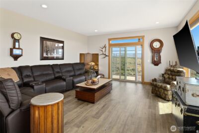 1560 Sage Hills Drive , Ellensburg, WA 98926 - Photo 13