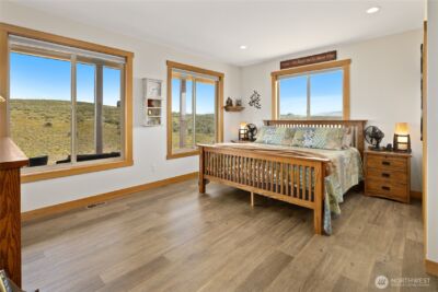 1560 Sage Hills Drive , Ellensburg, WA 98926 - Photo 15