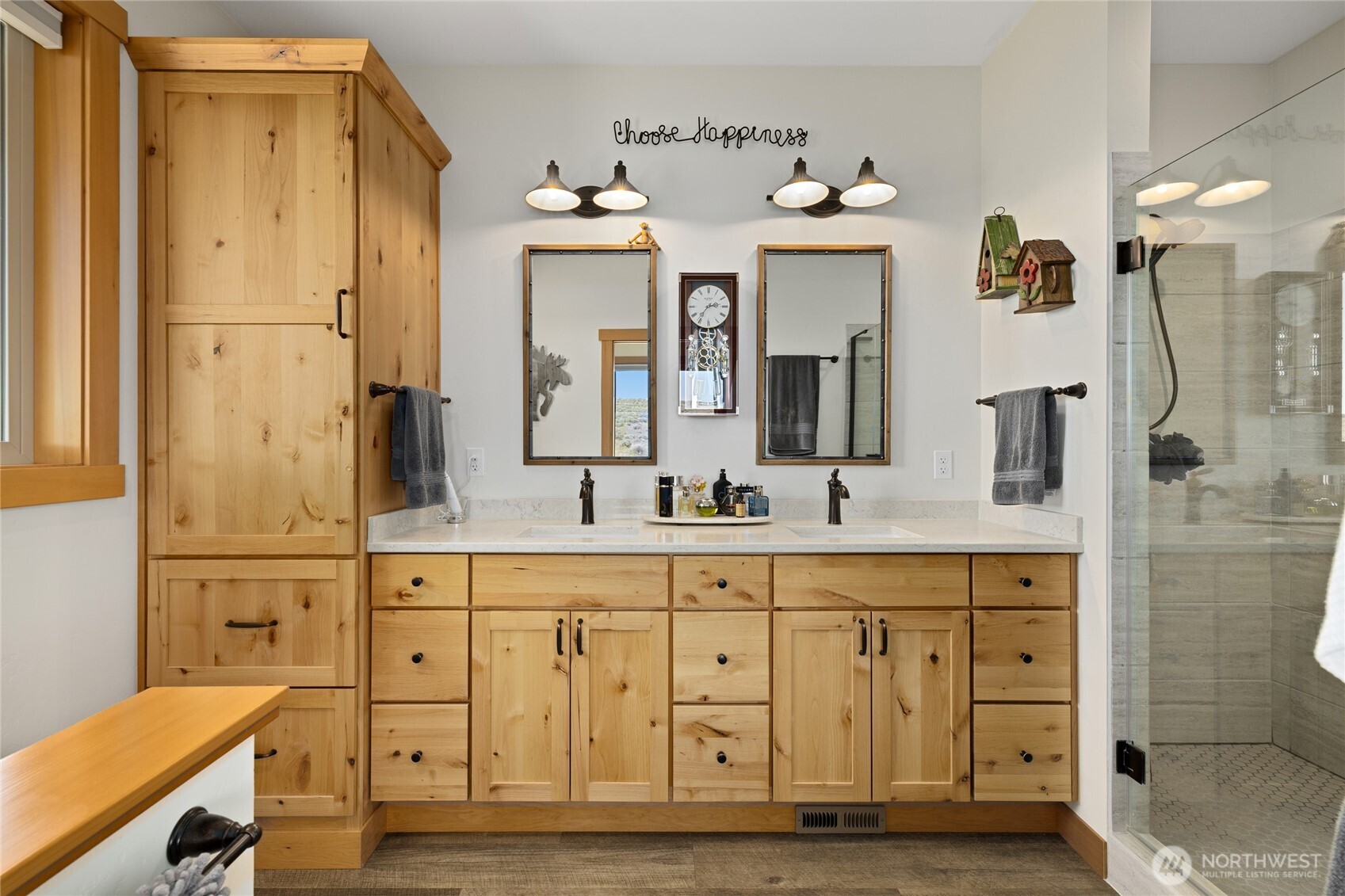 1560 Sage Hills Drive , Ellensburg, WA 98926