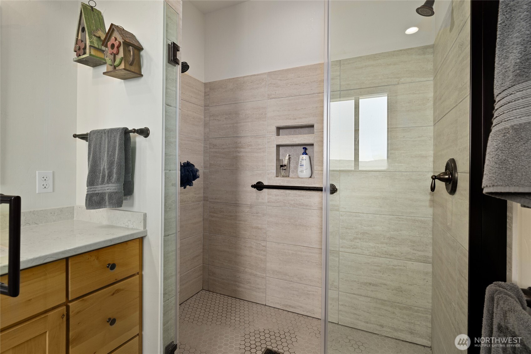 1560 Sage Hills Drive , Ellensburg, WA 98926