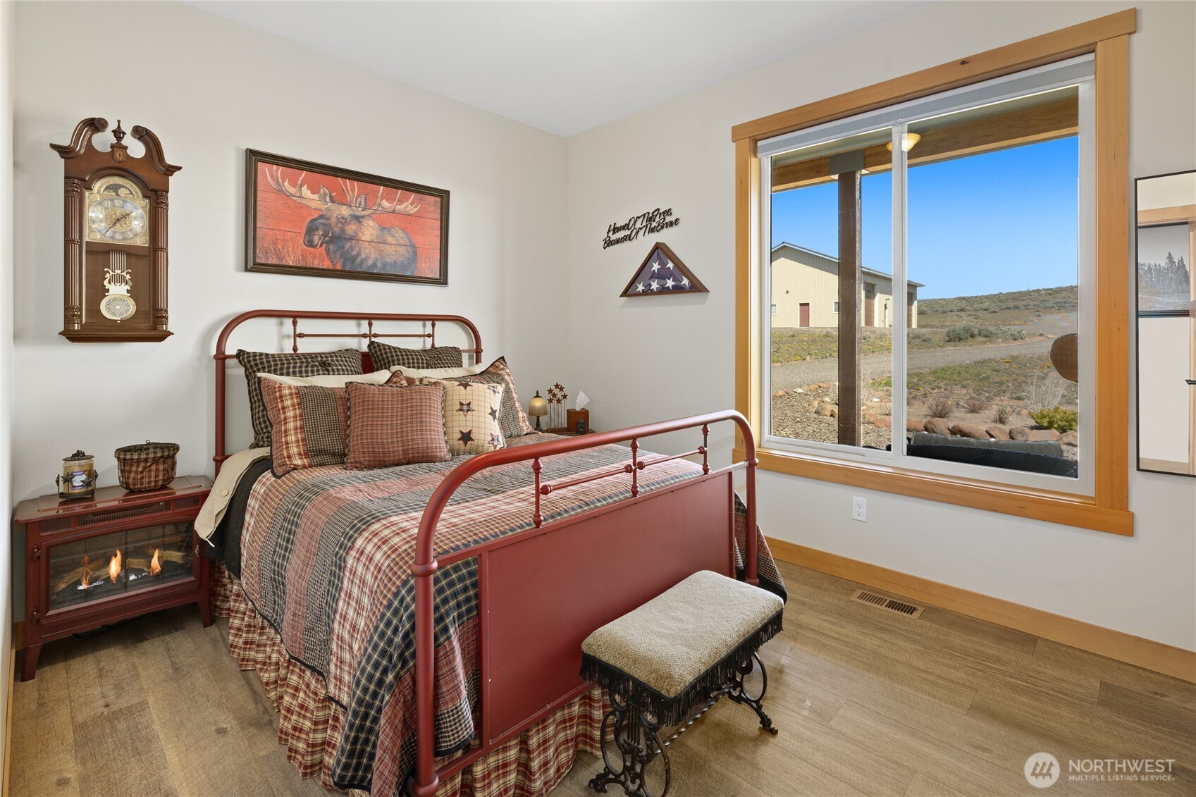 1560 Sage Hills Drive , Ellensburg, WA 98926