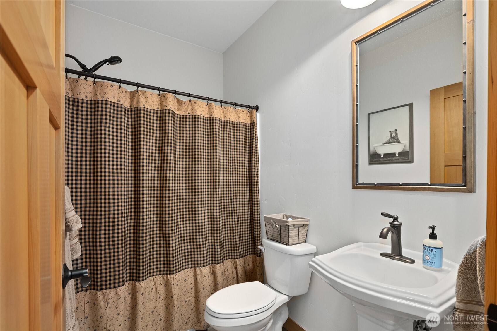 1560 Sage Hills Drive , Ellensburg, WA 98926