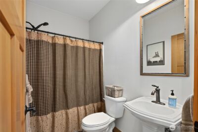 1560 Sage Hills Drive , Ellensburg, WA 98926 - Photo 19