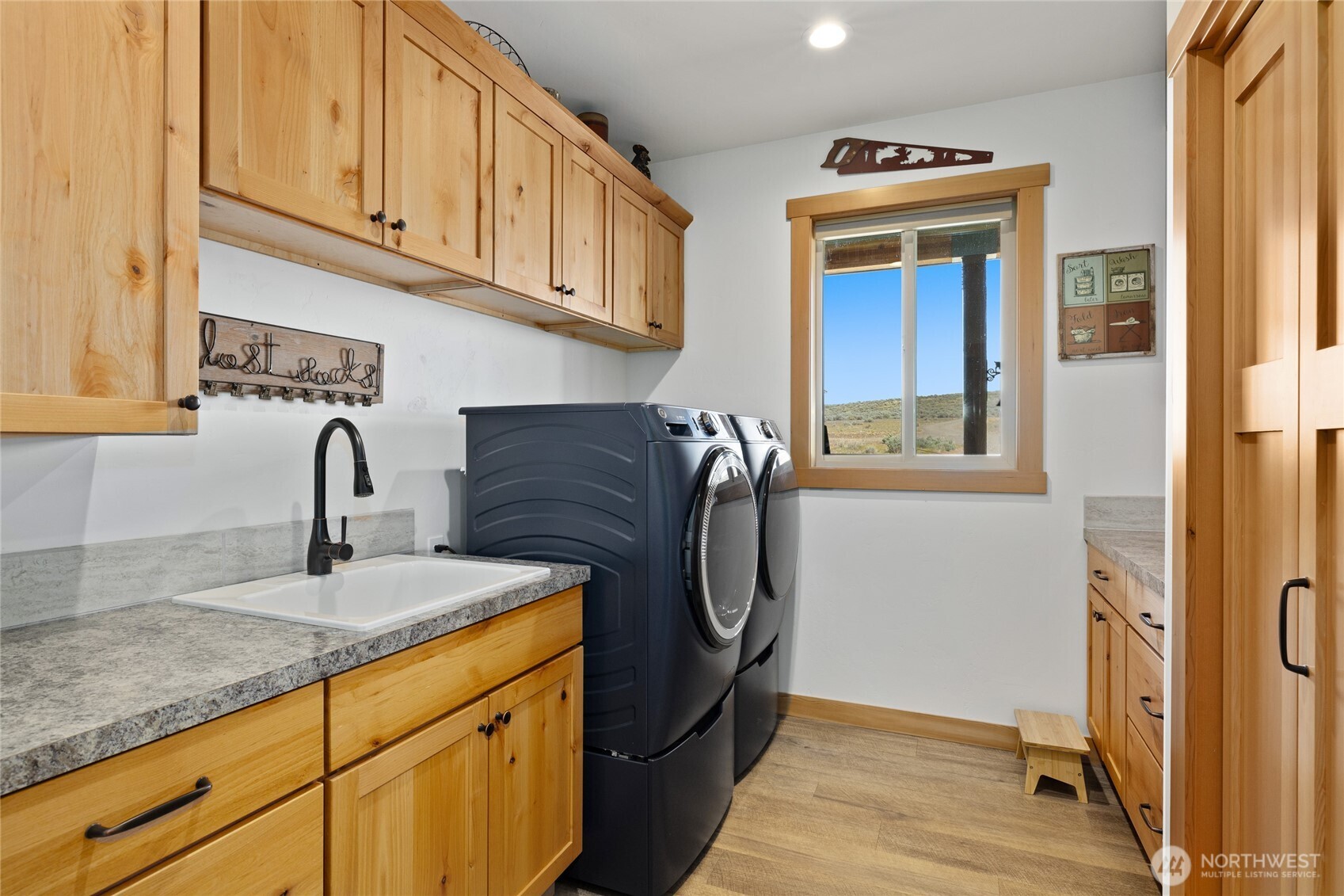 1560 Sage Hills Drive , Ellensburg, WA 98926