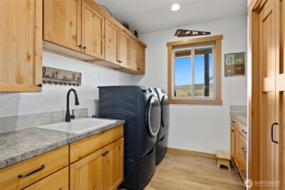1560 Sage Hills Drive , Ellensburg, WA 98926 - Photo 20