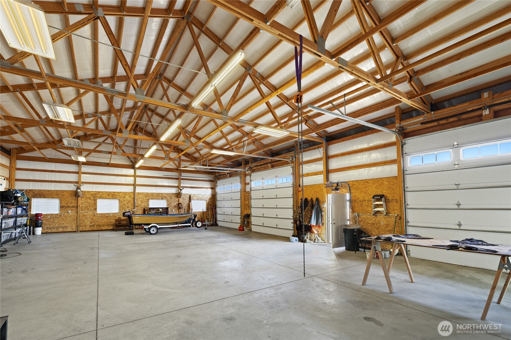 1560 Sage Hills Drive , Ellensburg, WA 98926