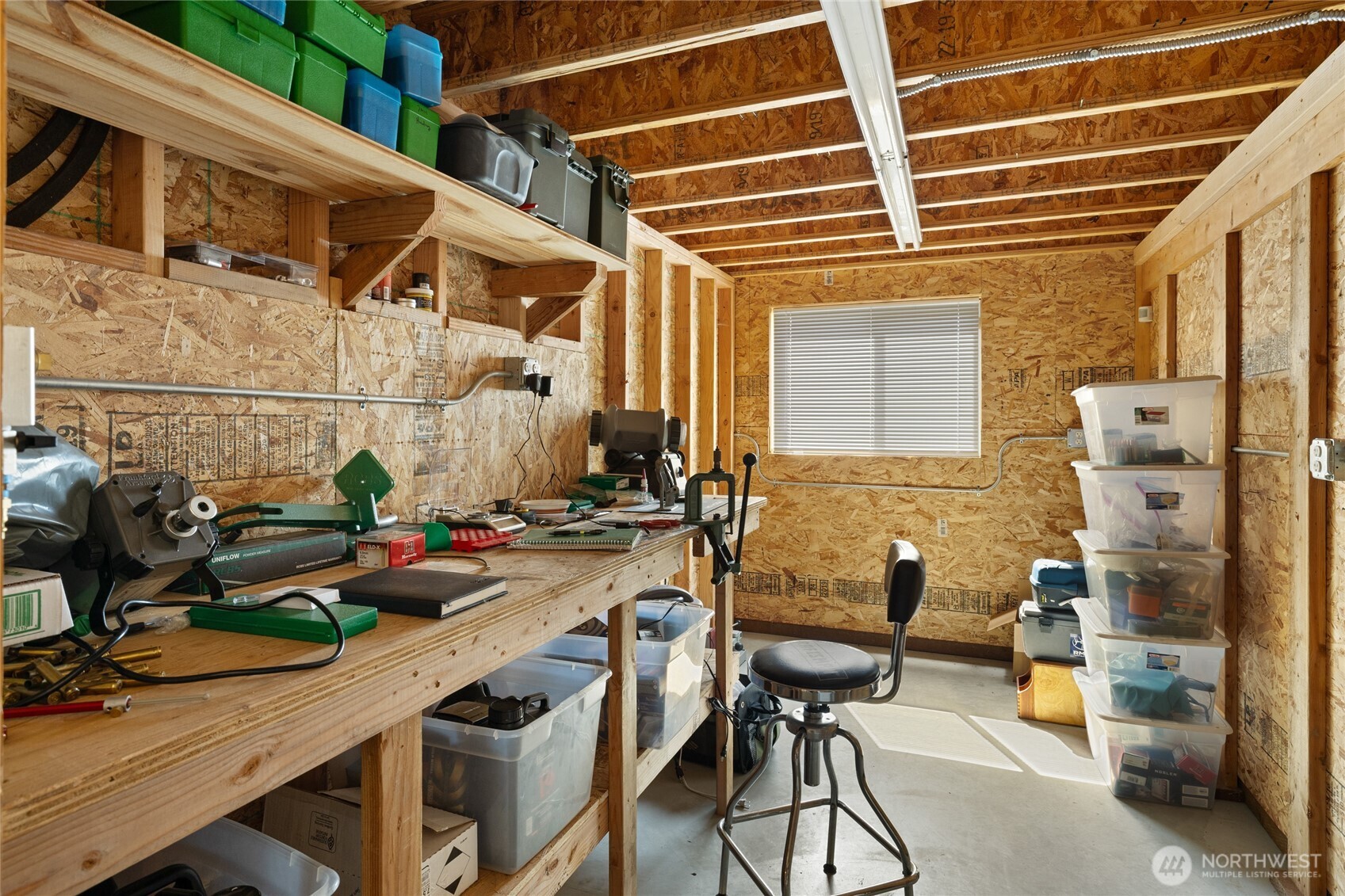 1560 Sage Hills Drive , Ellensburg, WA 98926