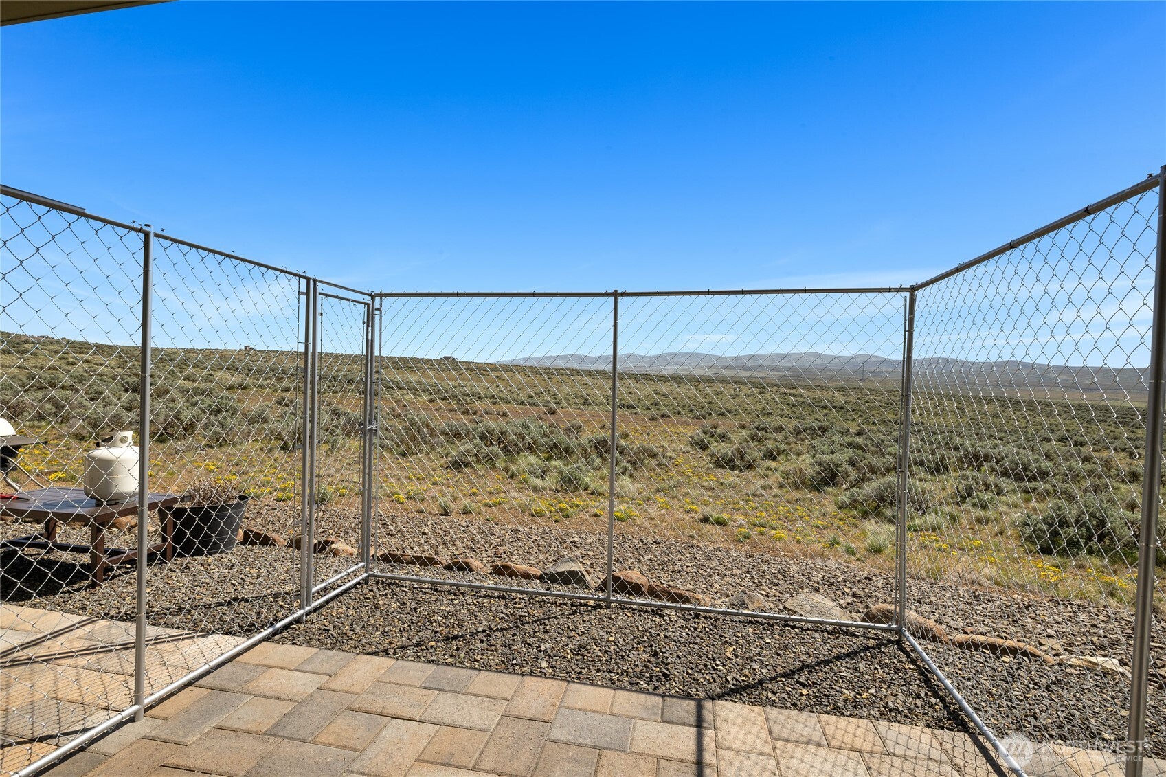 1560 Sage Hills Drive , Ellensburg, WA 98926