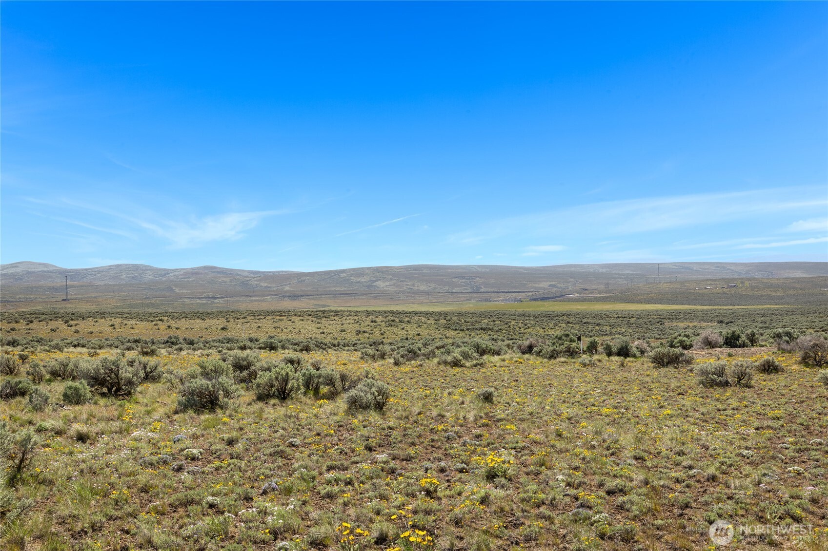 1560 Sage Hills Drive , Ellensburg, WA 98926