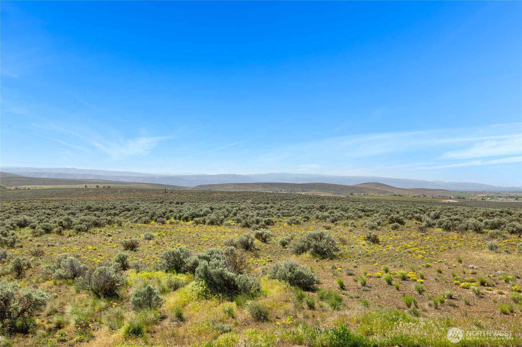 1560 Sage Hills Drive , Ellensburg, WA 98926