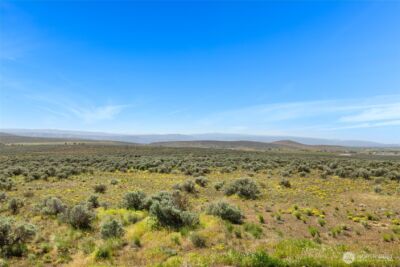 1560 Sage Hills Drive , Ellensburg, WA 98926 - Photo 30
