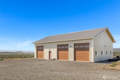 1560 Sage Hills Drive , Ellensburg, WA 98926 - Photo 3