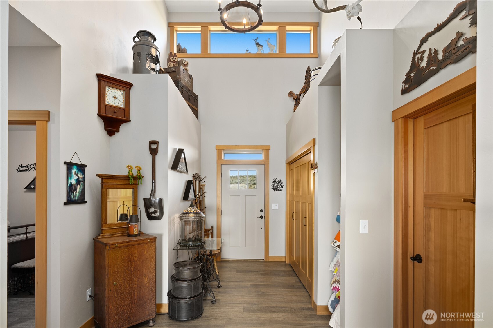 1560 Sage Hills Drive , Ellensburg, WA 98926