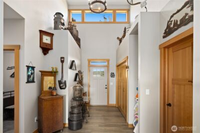 1560 Sage Hills Drive , Ellensburg, WA 98926 - Photo 4