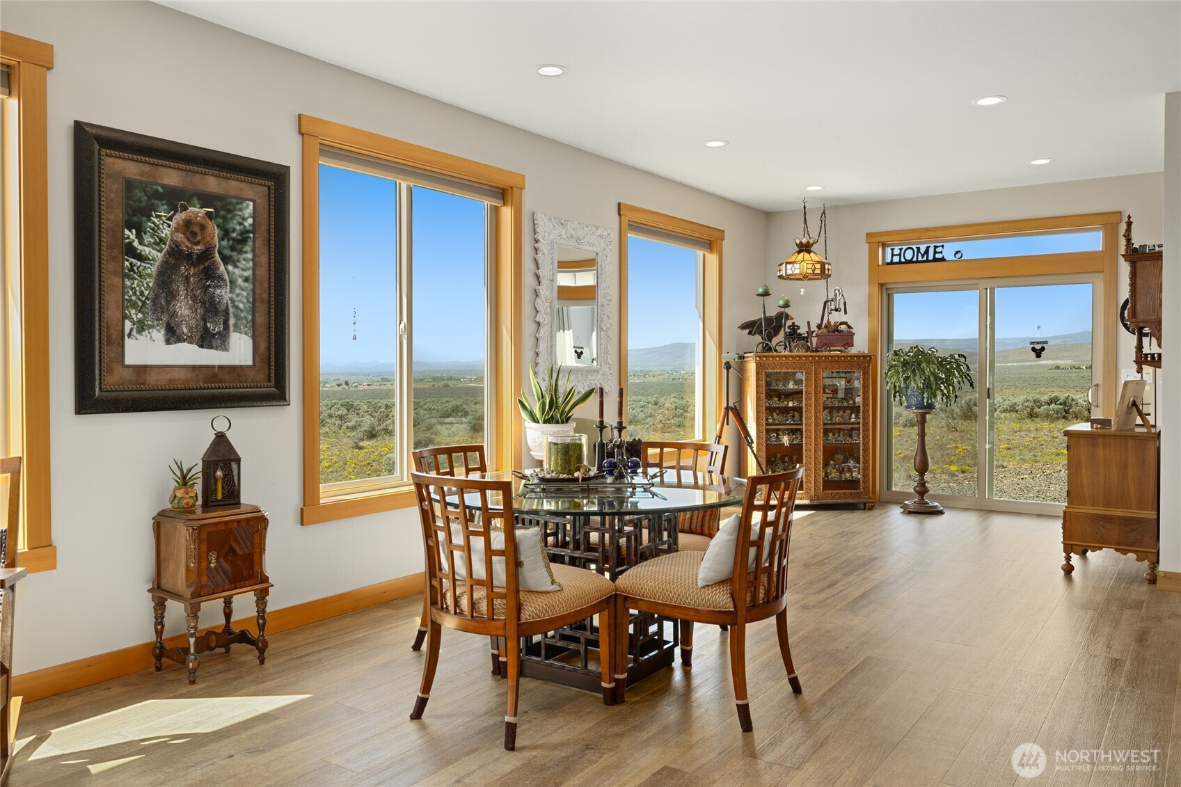 1560 Sage Hills Drive , Ellensburg, WA 98926