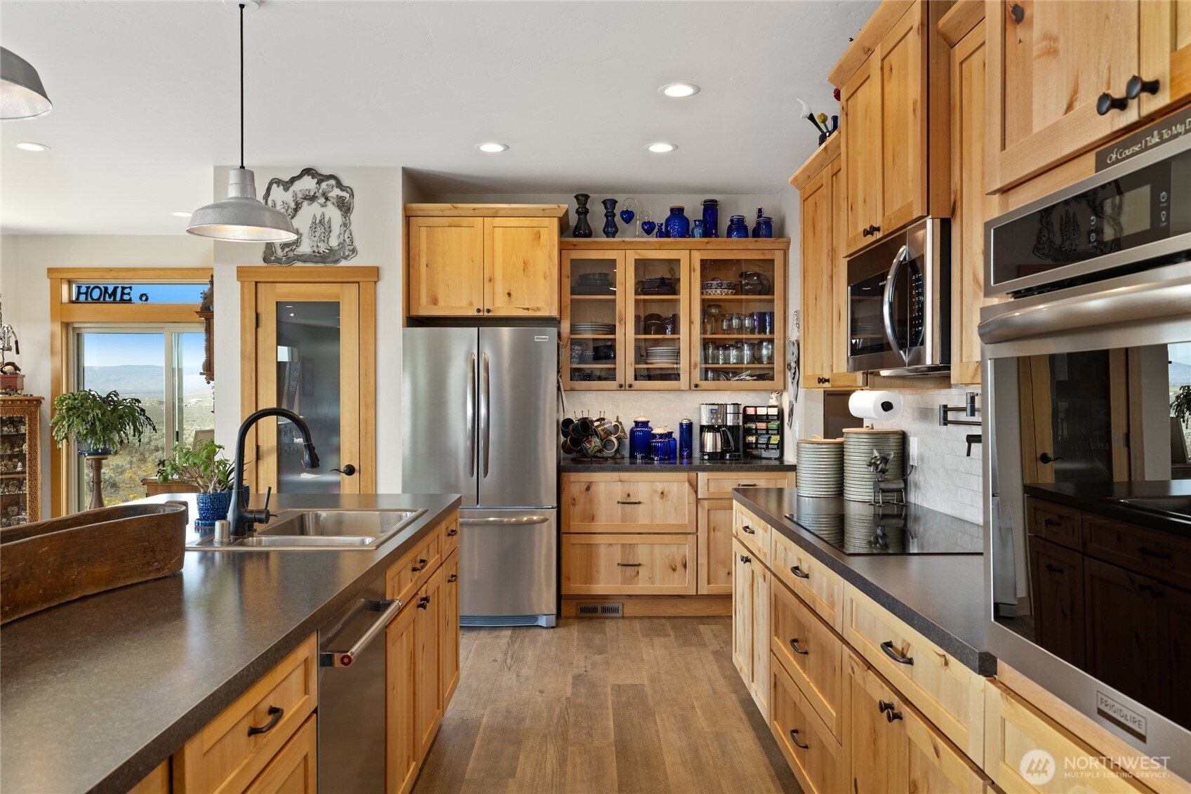 1560 Sage Hills Drive , Ellensburg, WA 98926