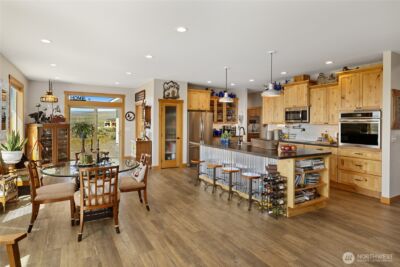 1560 Sage Hills Drive , Ellensburg, WA 98926 - Photo 10