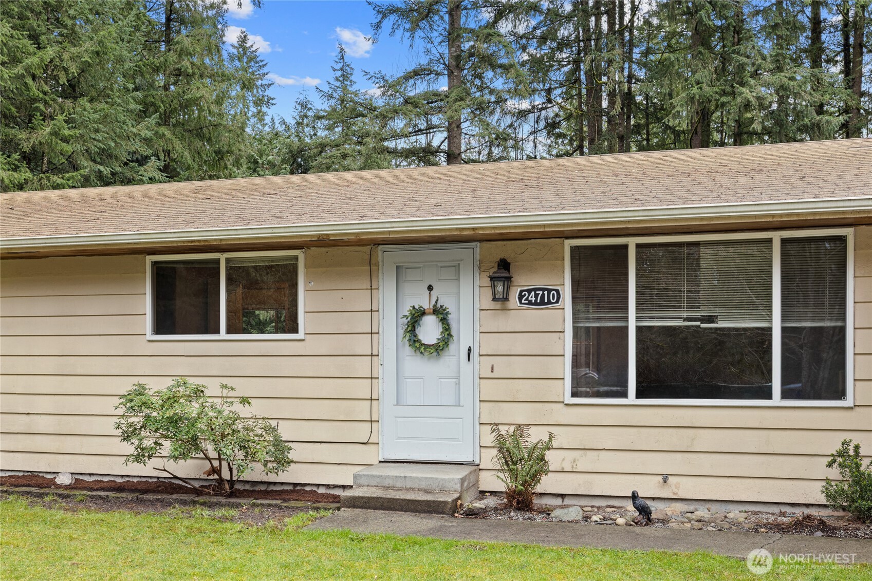 24710 217th Avenue SE, Maple Valley, WA 98038