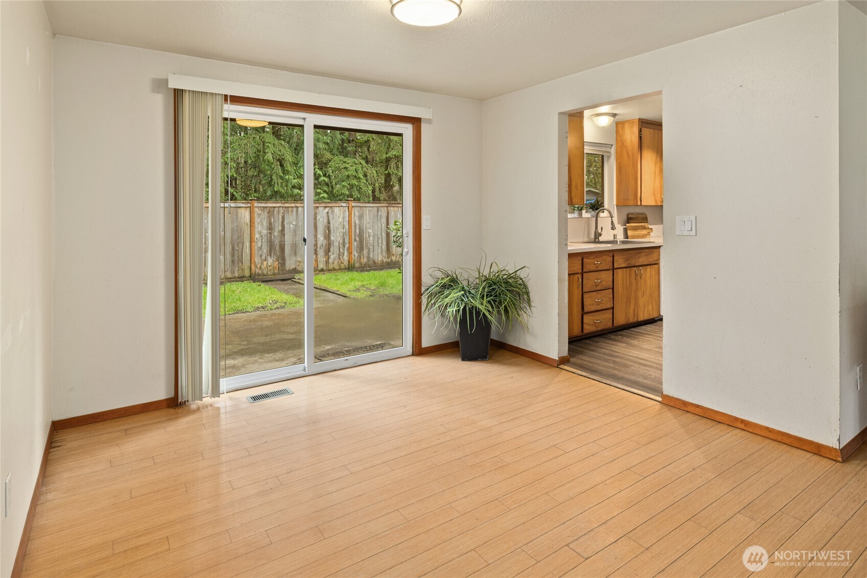 24710 217th Avenue SE, Maple Valley, WA 98038