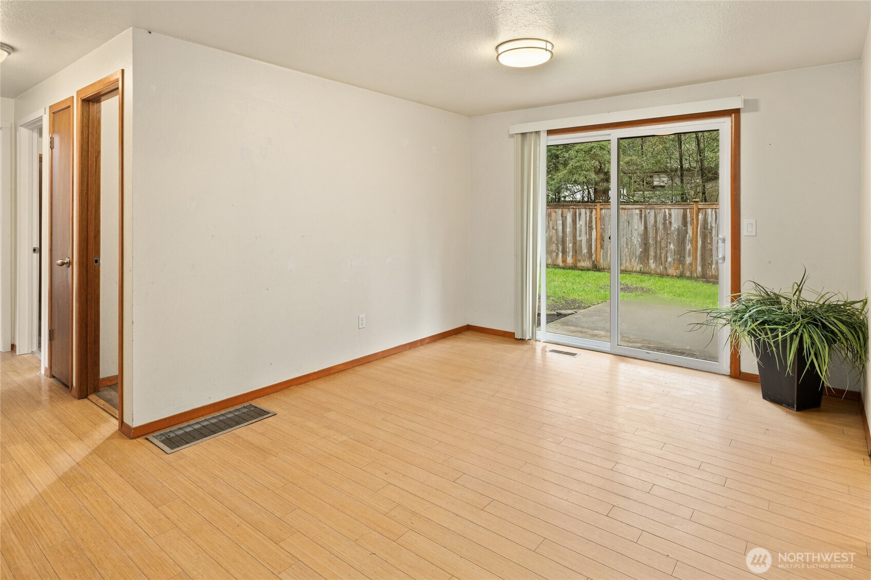 24710 217th Avenue SE, Maple Valley, WA 98038