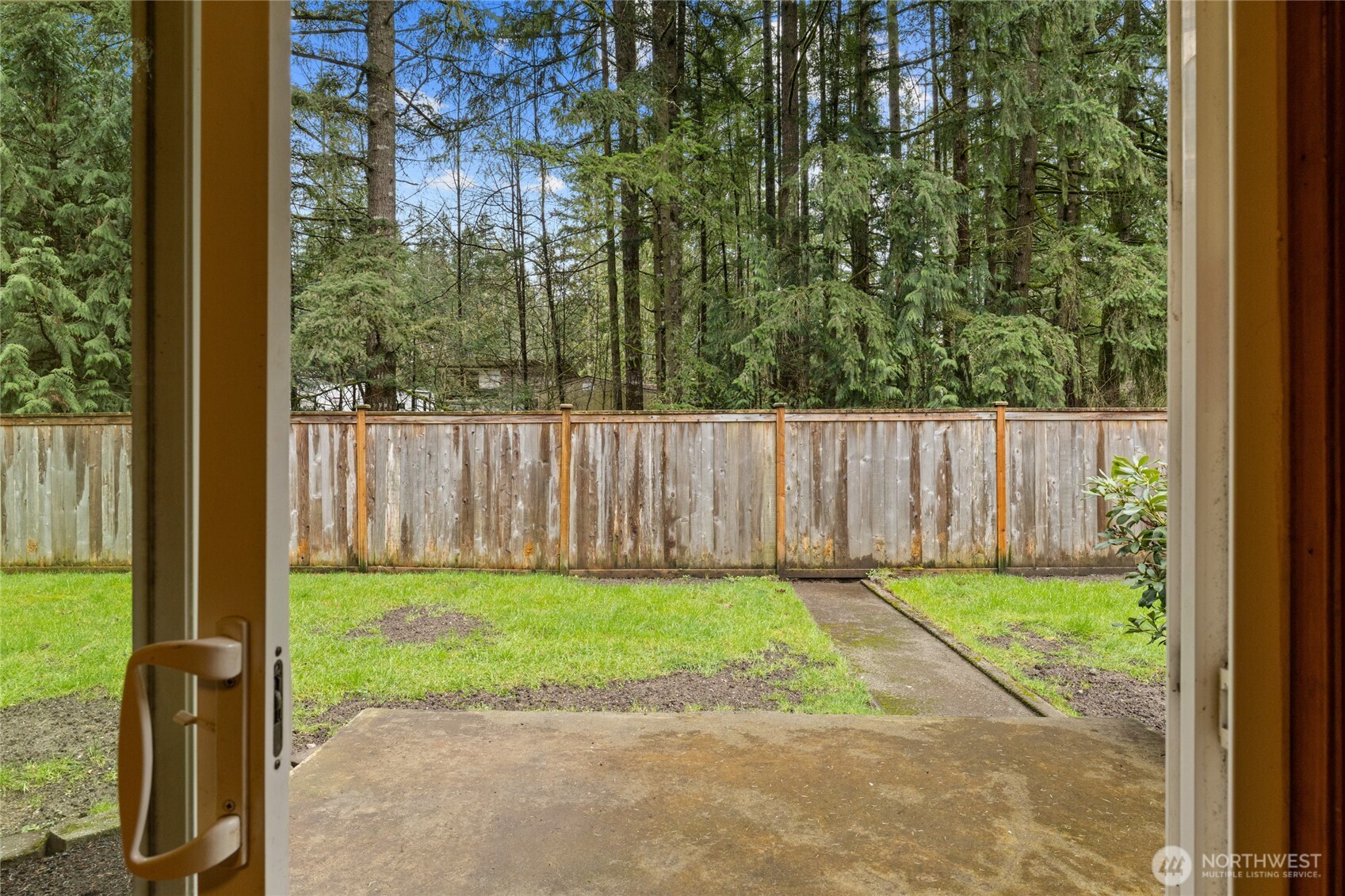 24710 217th Avenue SE, Maple Valley, WA 98038