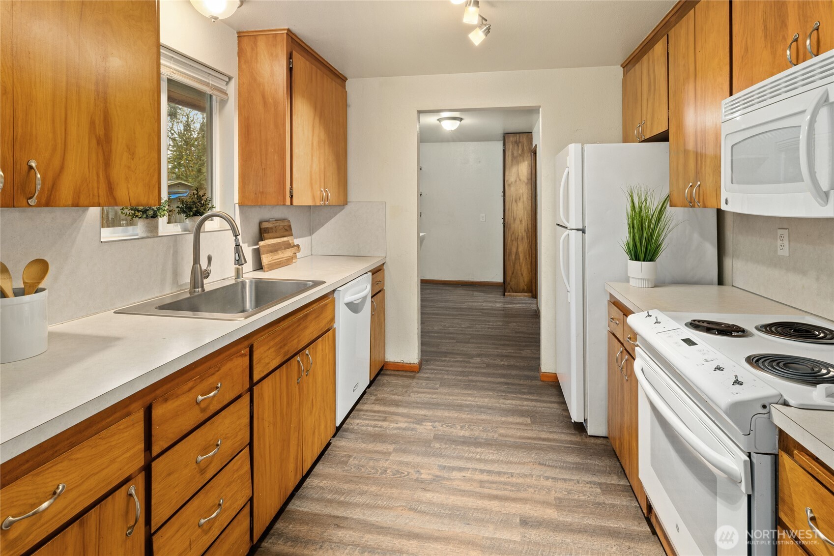 24710 217th Avenue SE, Maple Valley, WA 98038