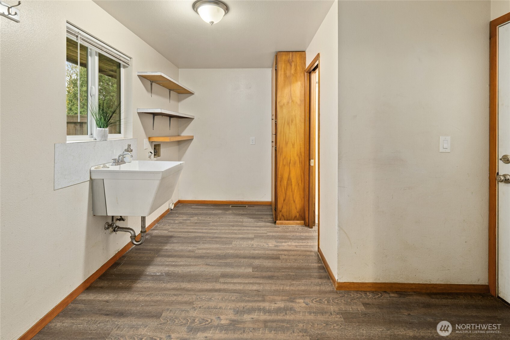 24710 217th Avenue SE, Maple Valley, WA 98038