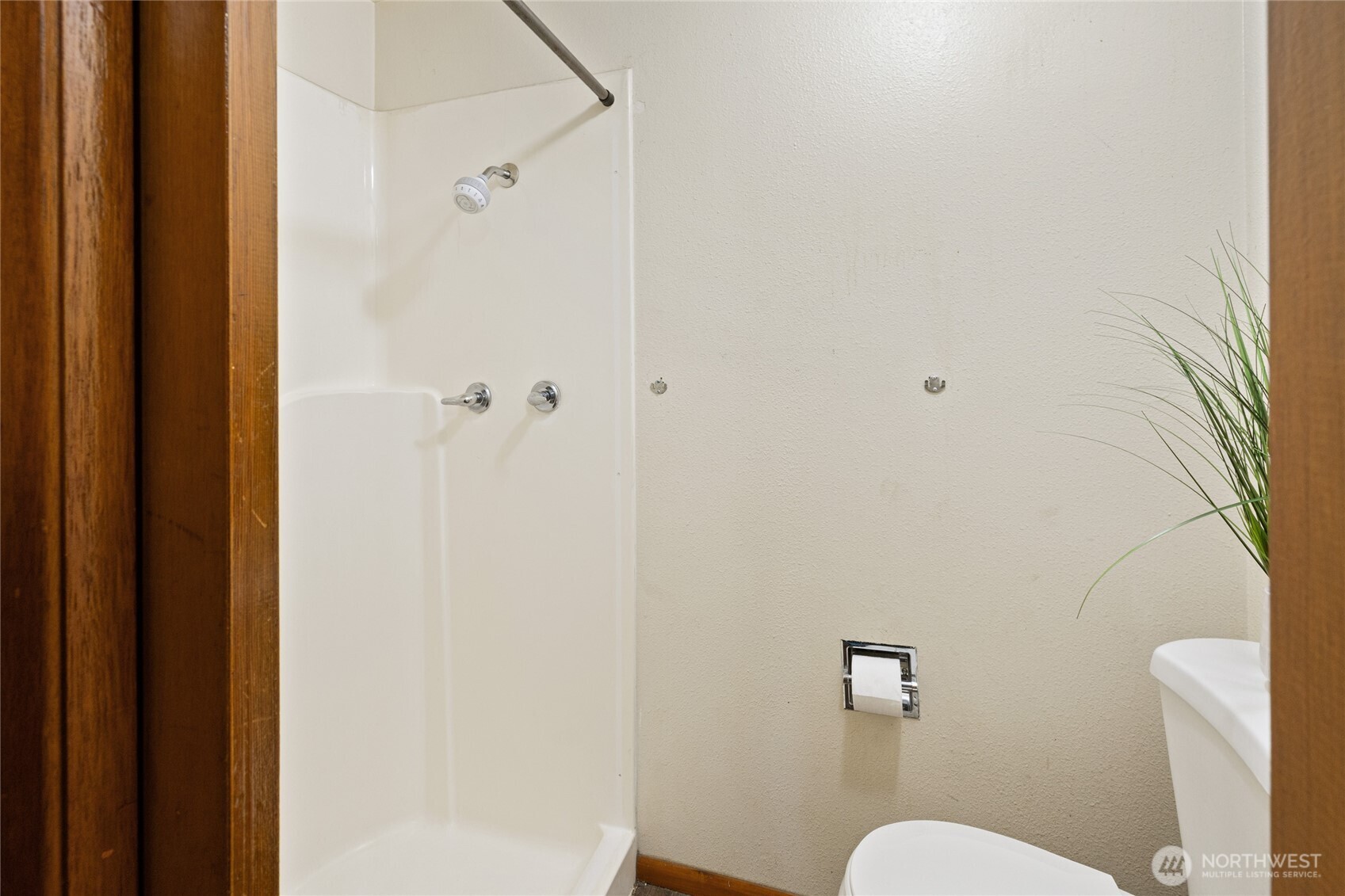 24710 217th Avenue SE, Maple Valley, WA 98038