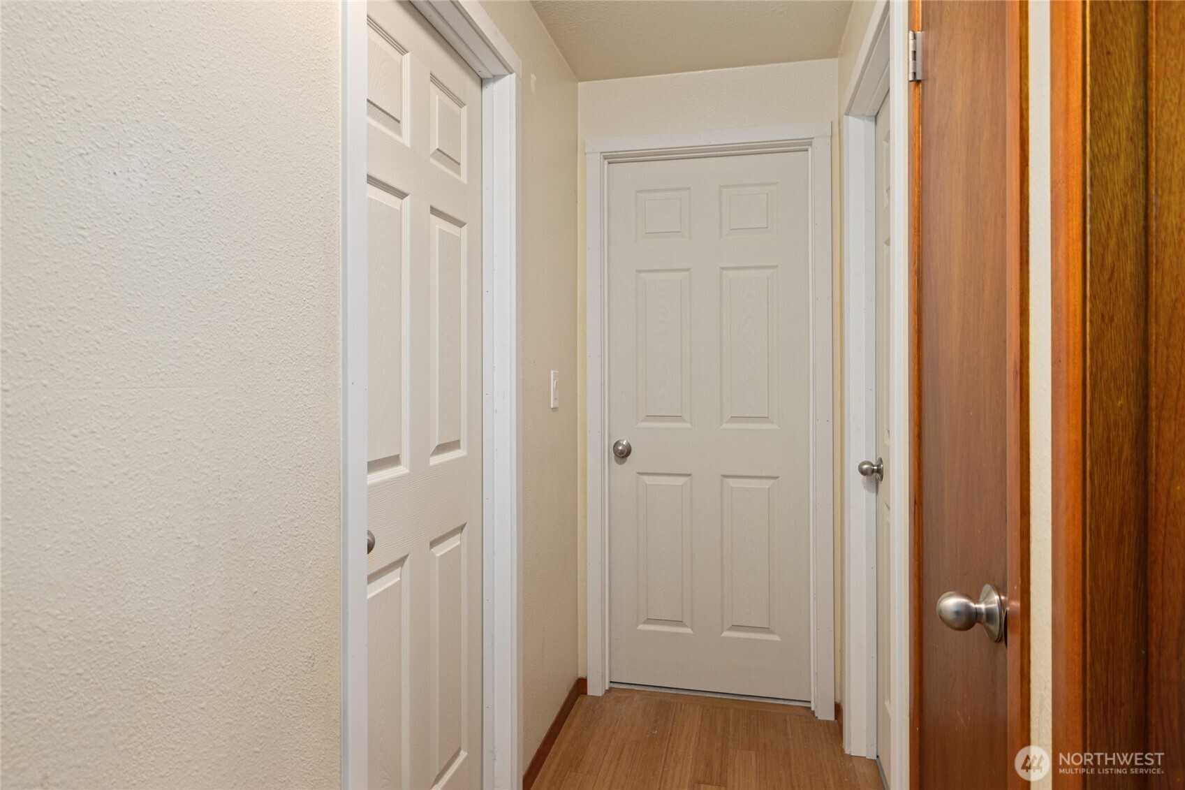 24710 217th Avenue SE, Maple Valley, WA 98038