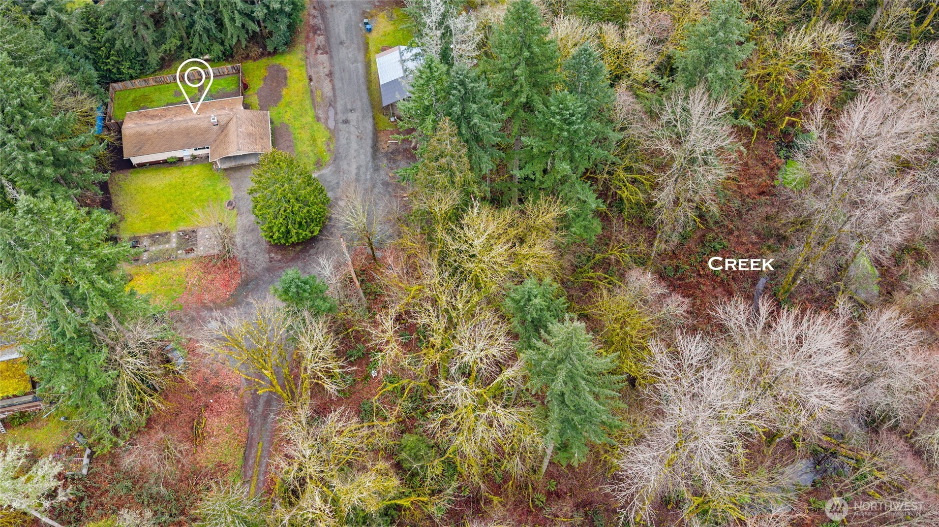 24710 217th Avenue SE, Maple Valley, WA 98038