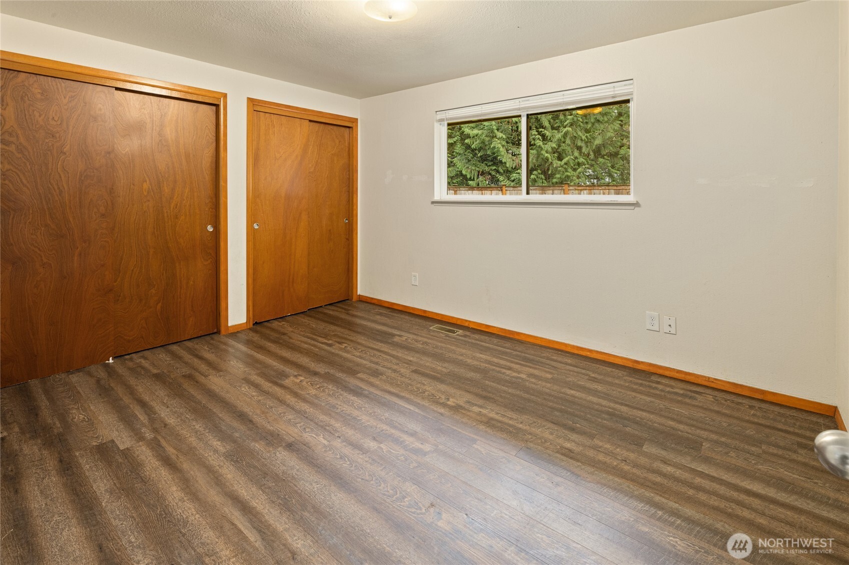 24710 217th Avenue SE, Maple Valley, WA 98038