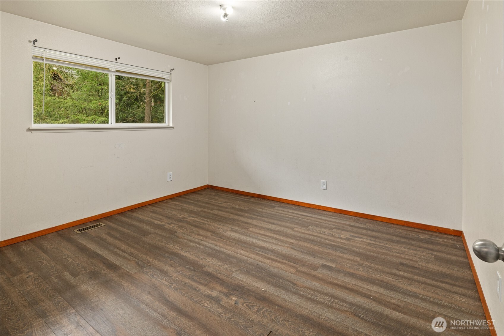 24710 217th Avenue SE, Maple Valley, WA 98038