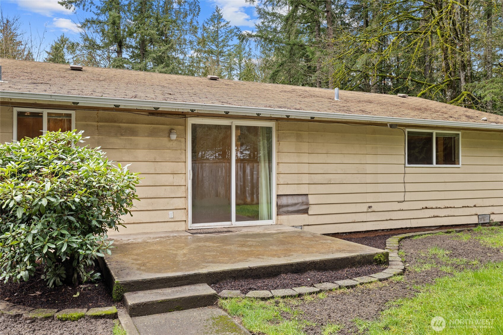 24710 217th Avenue SE, Maple Valley, WA 98038